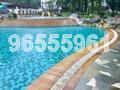 Summerhill (D21), Condominium #160401762